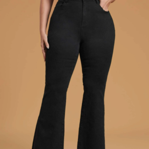 Pantalon Jeans